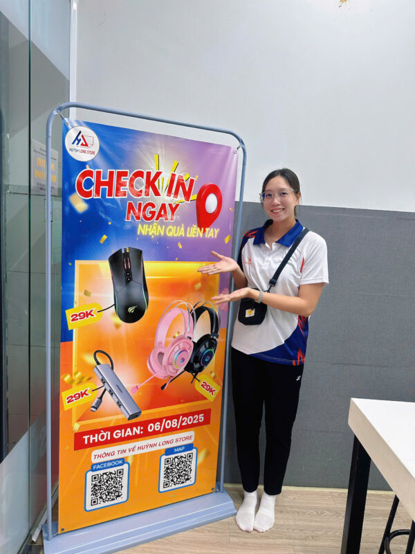 z6898239154126 a7e5e9a8f4d199e68309beade3620d32