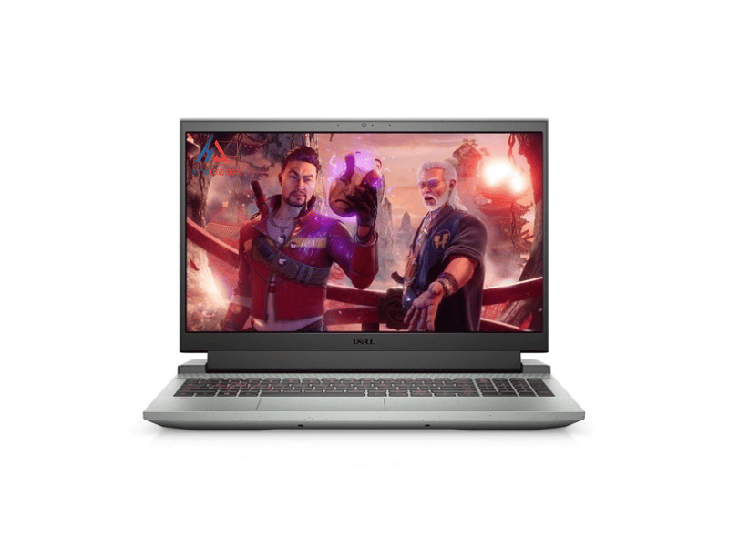 Dell Gaming G15 5511 1