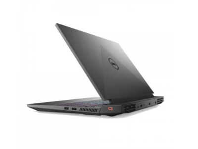 Dell Gaming G15 5511 2