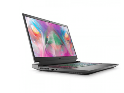 Dell Gaming G15 5511 3