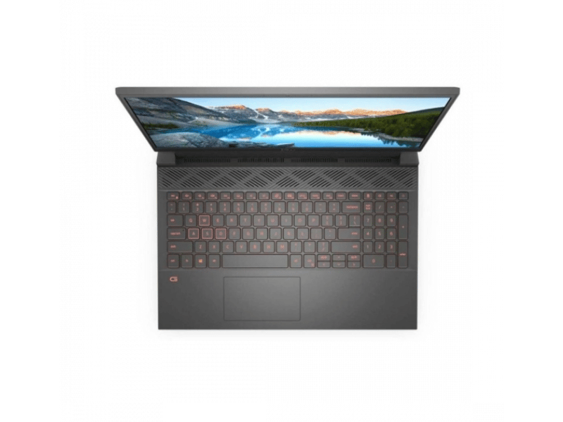 Dell Gaming G15 5511 5