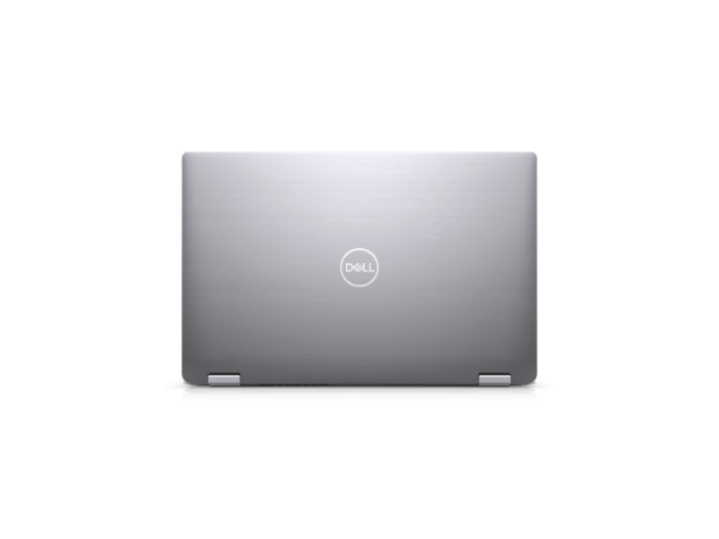Dell Latitude 7410 2 in 1 Core i7 10610U 6