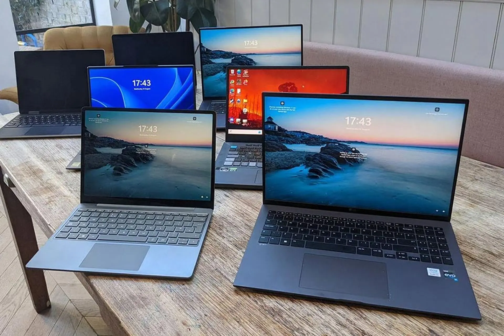 Laptopsinhvien