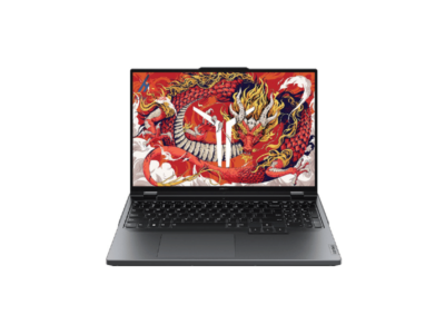 Legion 5 Pro 2024 R9000P
