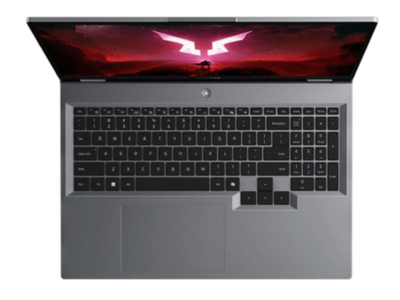 Lenovo Lecoo Fighter 7000 R91610G56 2