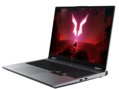 Lenovo Lecoo Fighter 7000 R91610G56 3