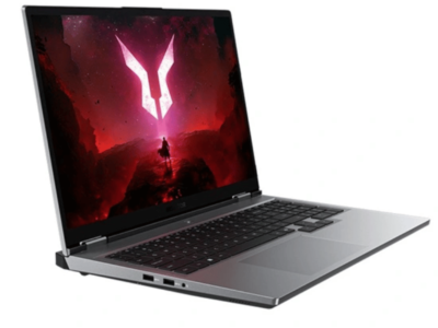 Lenovo Lecoo Fighter 7000 R91610G56 4