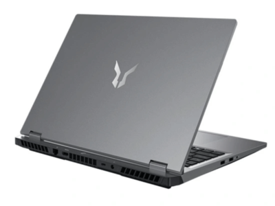 Lenovo Lecoo Fighter 7000 R91610G56 5