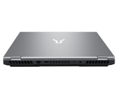 Lenovo Lecoo Fighter 7000 R91610G56 6