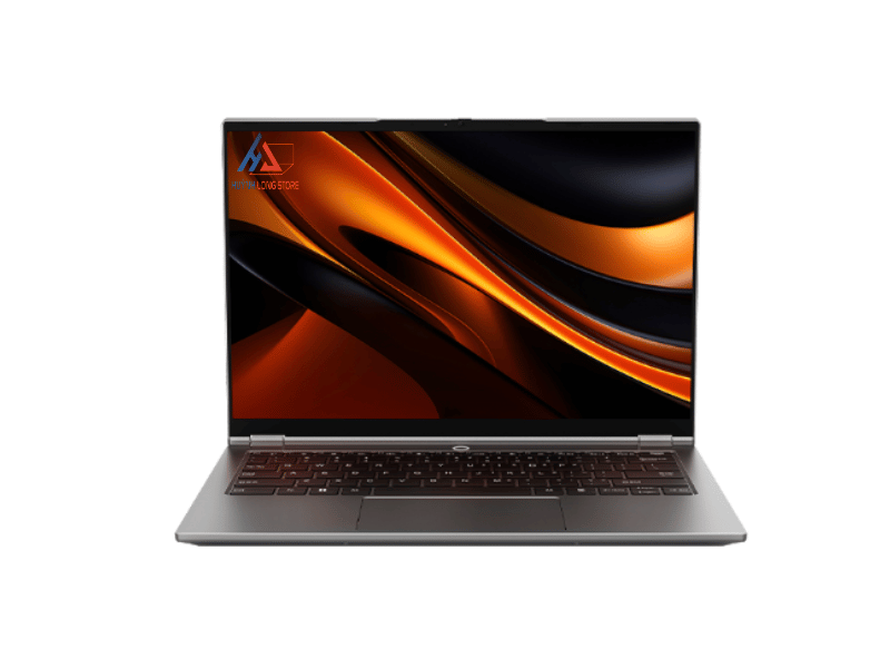 Lenovo Lecoo Pro 14 2025 N155A Lenovo Lecoo Pro 14 2025 N155A