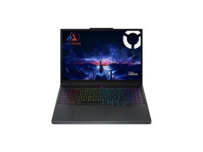 Lenovo Legion 5 15IRX10 83LY004JVN