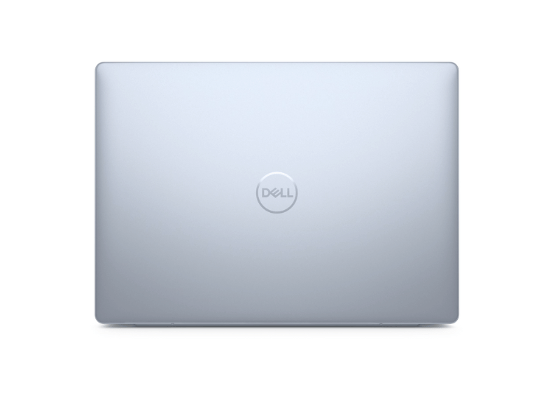 Dell Inspiron 14 Plus 7440F 2025 2