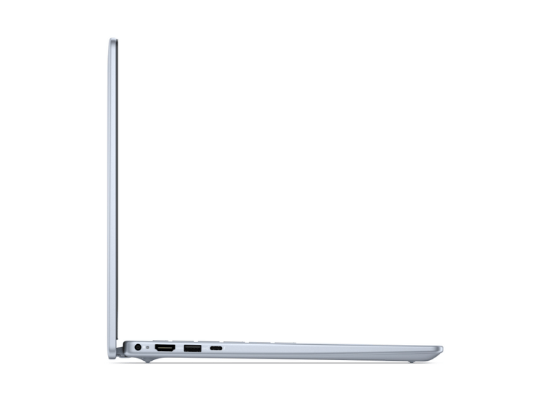 Dell Inspiron 14 Plus 7440F 2025 4