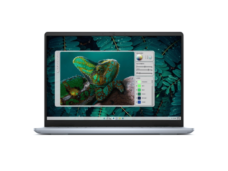 Dell Inspiron 14 Plus 7440F 2025 5