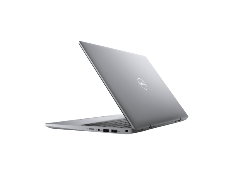 Dell Latitude 3320 1