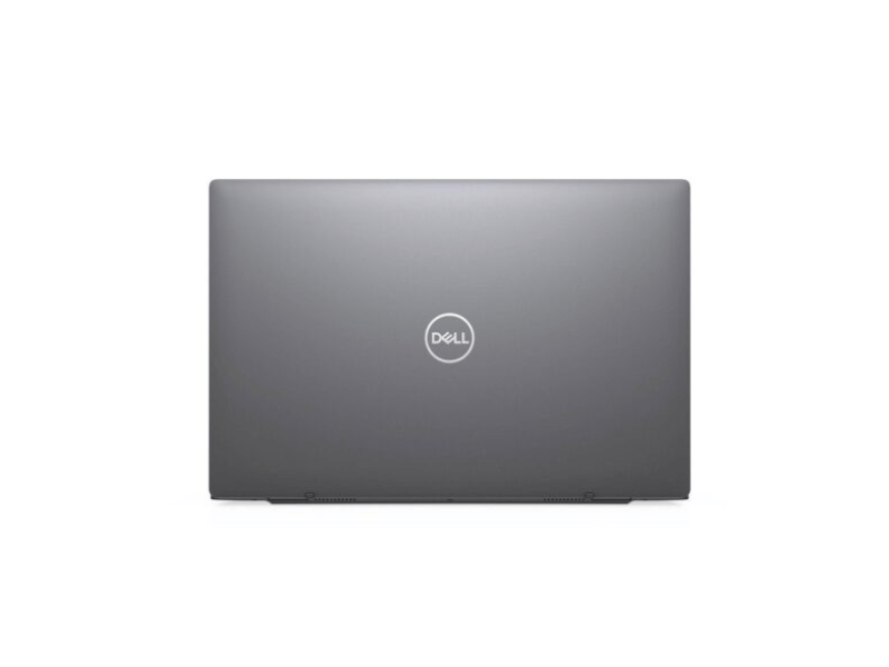 Dell Latitude 3320 2