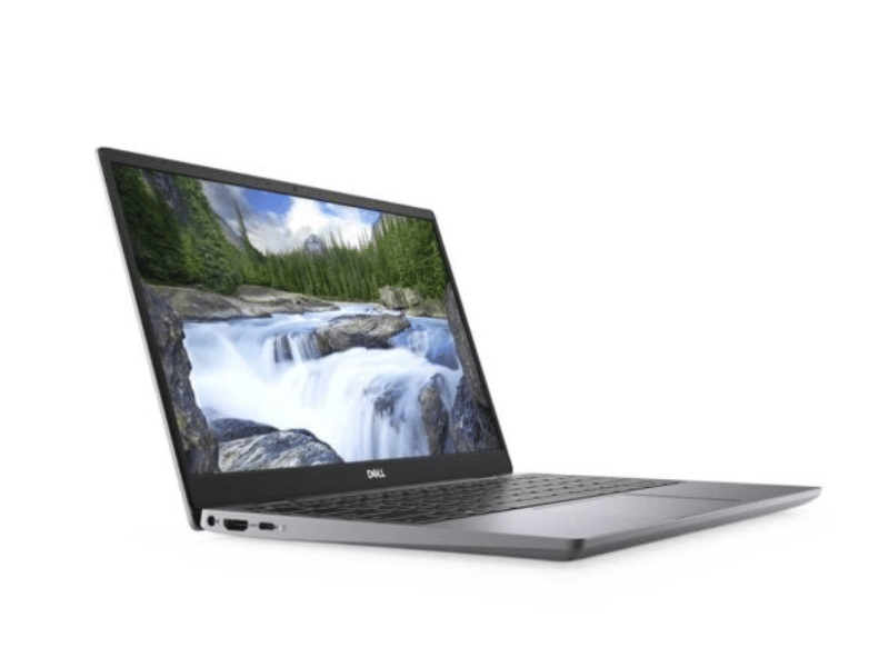 Dell Latitude 3320 4