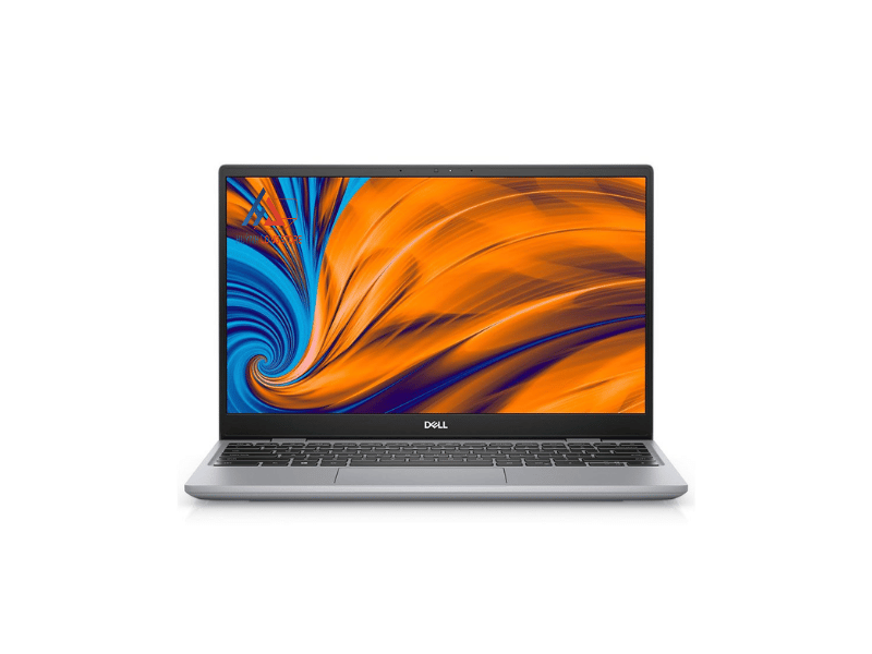 Dell Latitude 3320