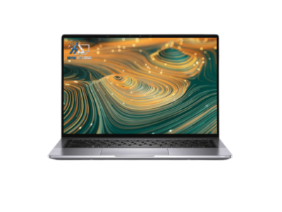 Dell 7420