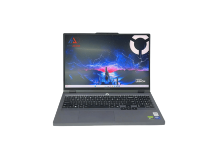 Lenovo Legion 5 Pro 16IAX10 1