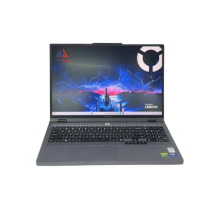 Lenovo Legion 5 Pro 16IAX10 1