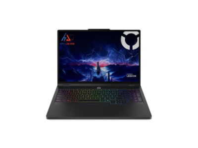 Lenovo Legion 5 Pro 16IAX10