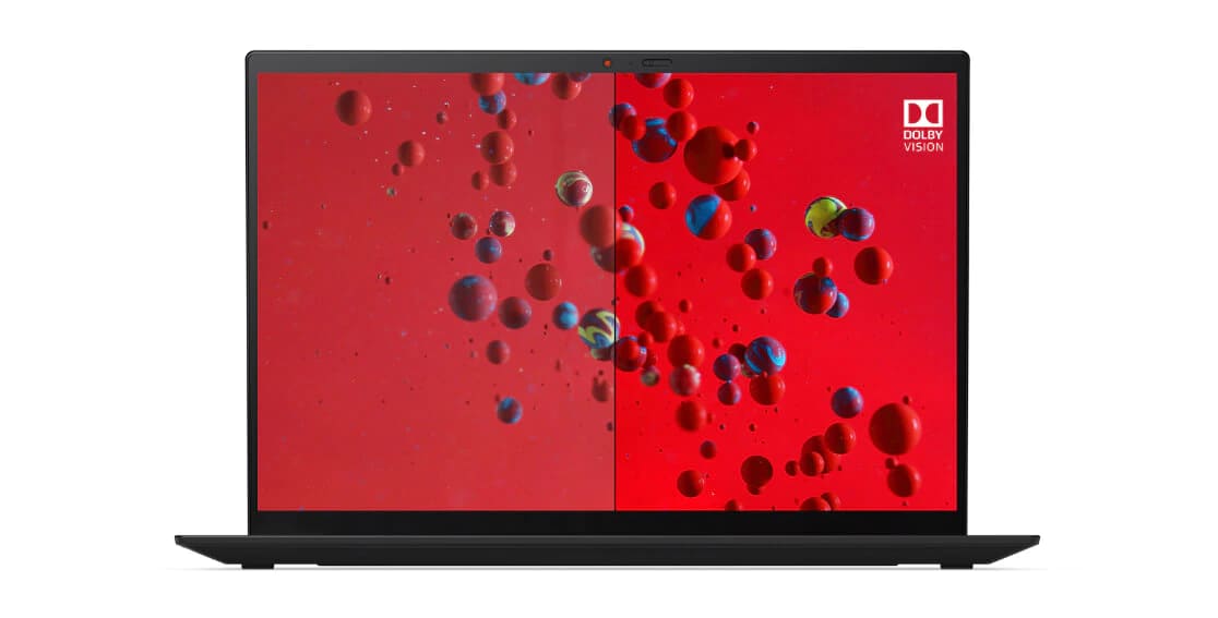 ThinkPad X1 Carbon Gen 9 (Core i7-1165G7 16GB 1TB) 2 Lenovo1