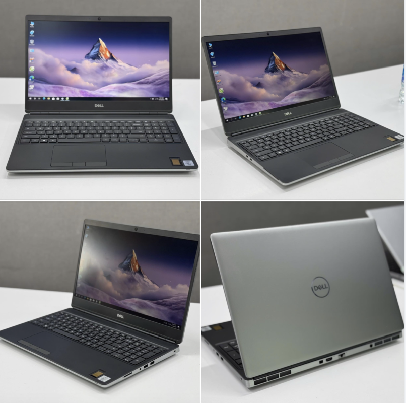 Screenshot 2025 11 24 at 09.22.56