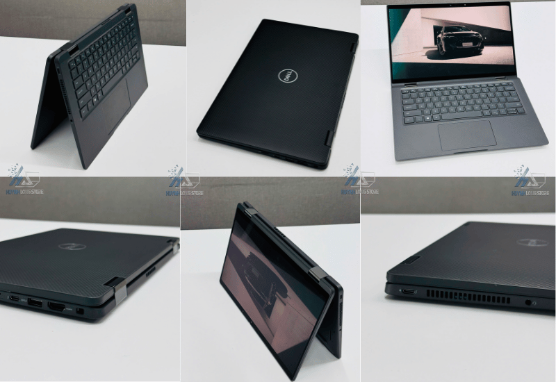 Top Laptop ThinkPad Cu Dang Mua Hien Nay – Ben Bi Hieu Nang Tot Gia Hop Ly 1