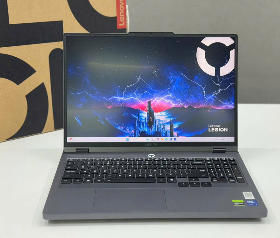 z7300893187775 05811bb431a022b26667f9421747ff93