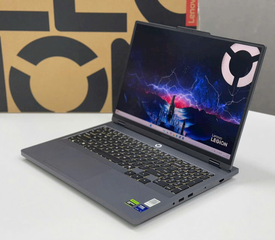 z7300893193100 ecd73e090f1ed1a74830fdbcf494c224