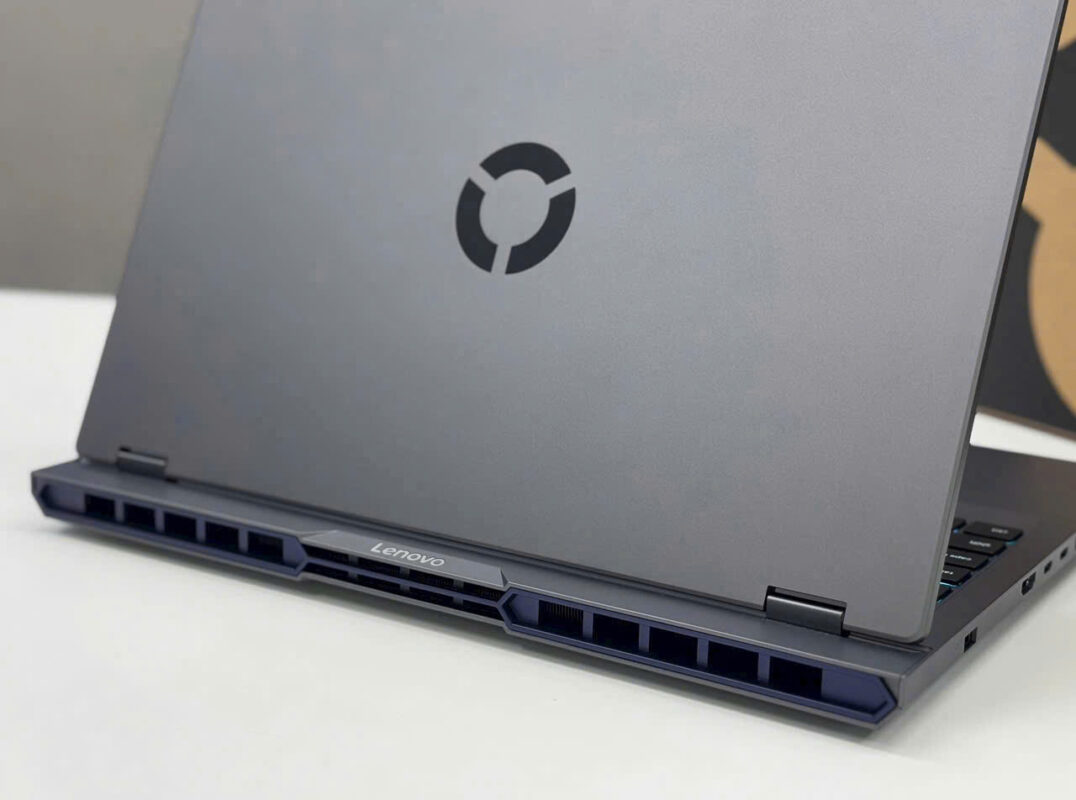 z7300893197877 04f78298b668c0aa611fa397fcf5617d