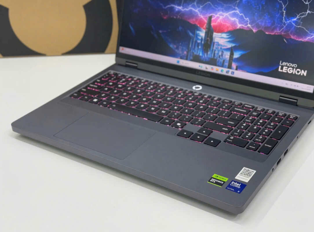 z7300893212344 98772a326eecc2992c8455d0479ef922