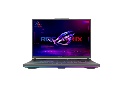 Asus ROG Strix G16 2023 G614JV N4455W