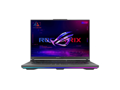 Asus ROG Strix G16 G614JV N4261W Core i9 1