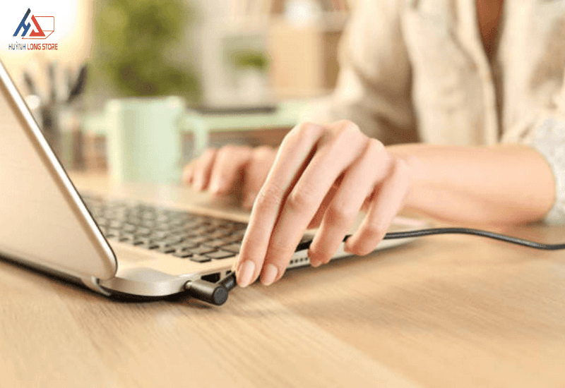 Danh gia dia chi sua laptop can tho