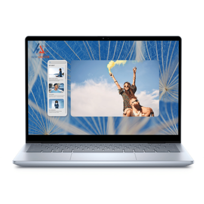 Dell Inspiron 7445 2 in 1 2025