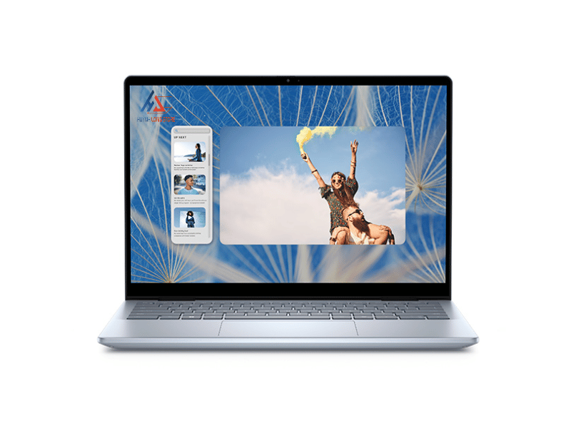 Dell Inspiron 7445 2 in 1 2025