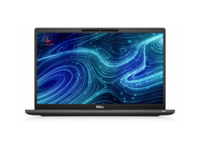 Dell Latitude 7320