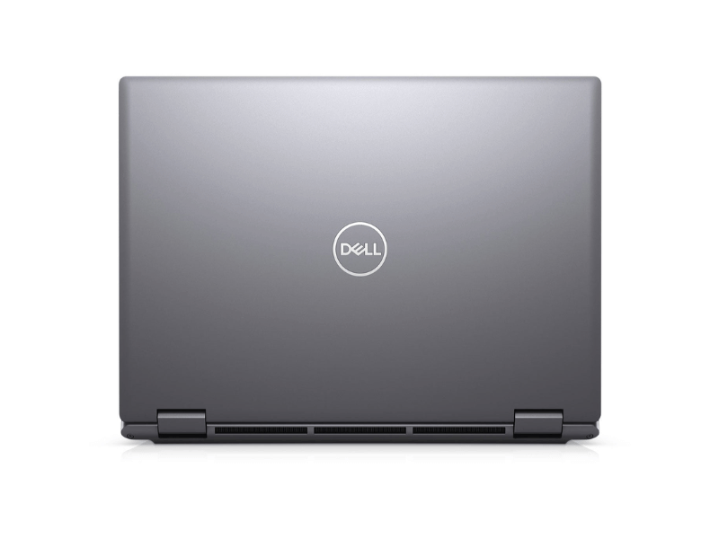 Dell Precision 7670 Core i7-12850HX (4) Dell Precision 7670 Core i7 12850HX 4