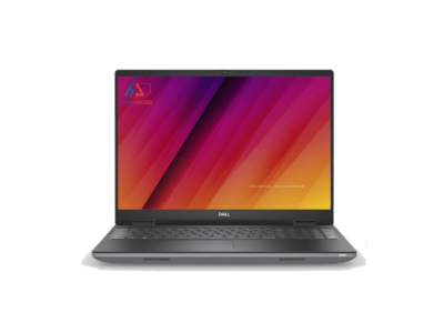 Dell Precision 7670 Core i7 12850HX