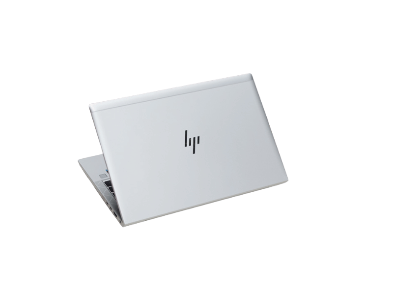 HP EliteBook 840 G8 (3) HP EliteBook 840 G8 3