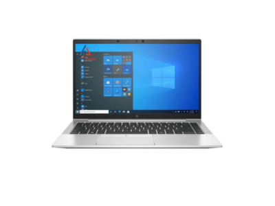 HP EliteBook 840 G8