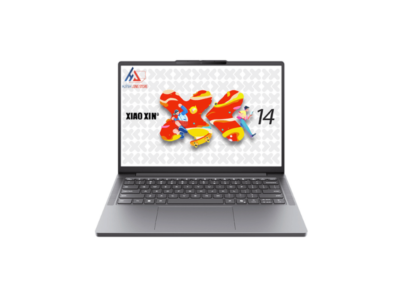 Lenovo IdeaPad XiaoXin 14c 2025 1