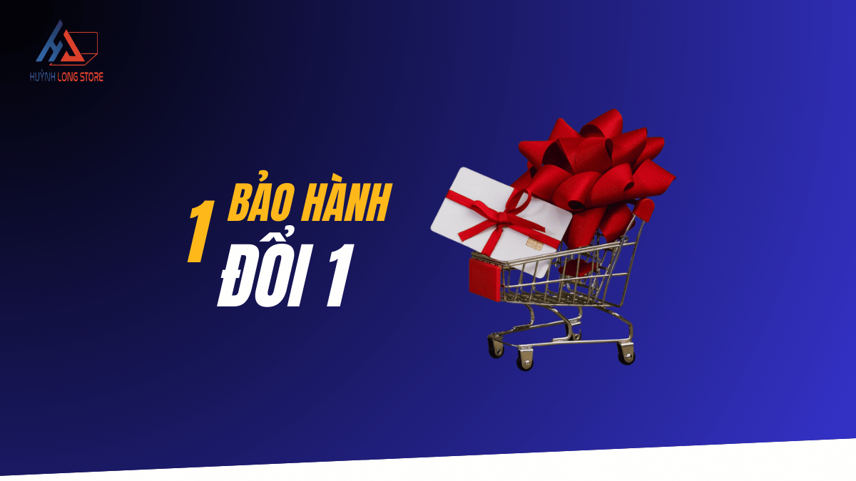 CHÍNH SÁCH BẢO HÀNH LAPTOP CHUYÊN NGHIỆP TẠI HUỲNH LONG STORE 2 So sanh xe 2