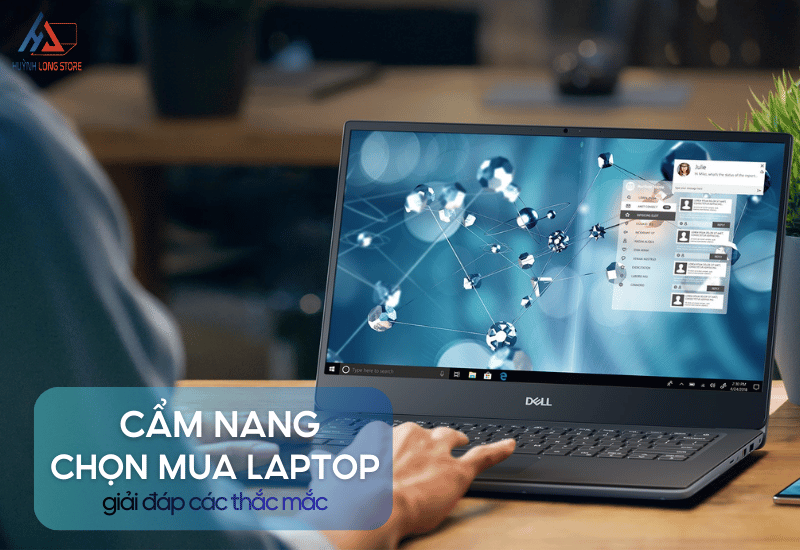 Chon mua may tinh laptop theo thong so ky thuat 1