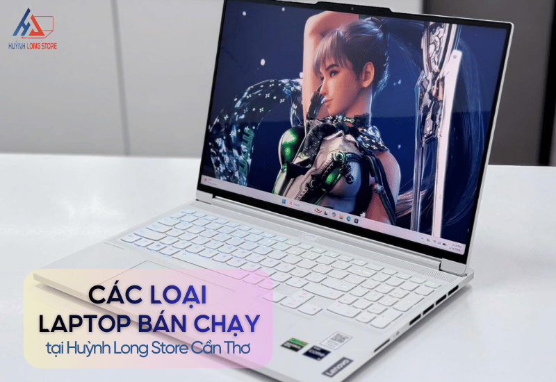 Chon mua may tinh laptop theo thong so ky thuat 2