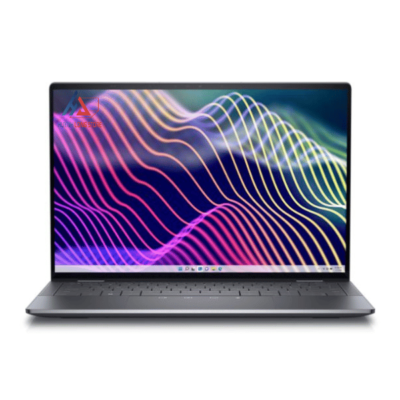 Dell Latitude 9440 Core i7