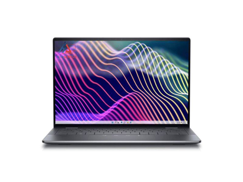 Dell Latitude 9440 Core i7