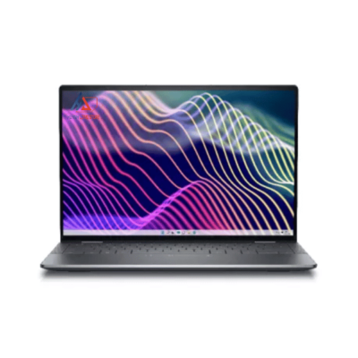 Dell Latitude 9440 Core i7